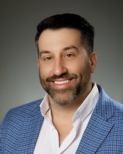 Lou Corriero