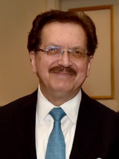 Louis Katsos - Jekmar Associates