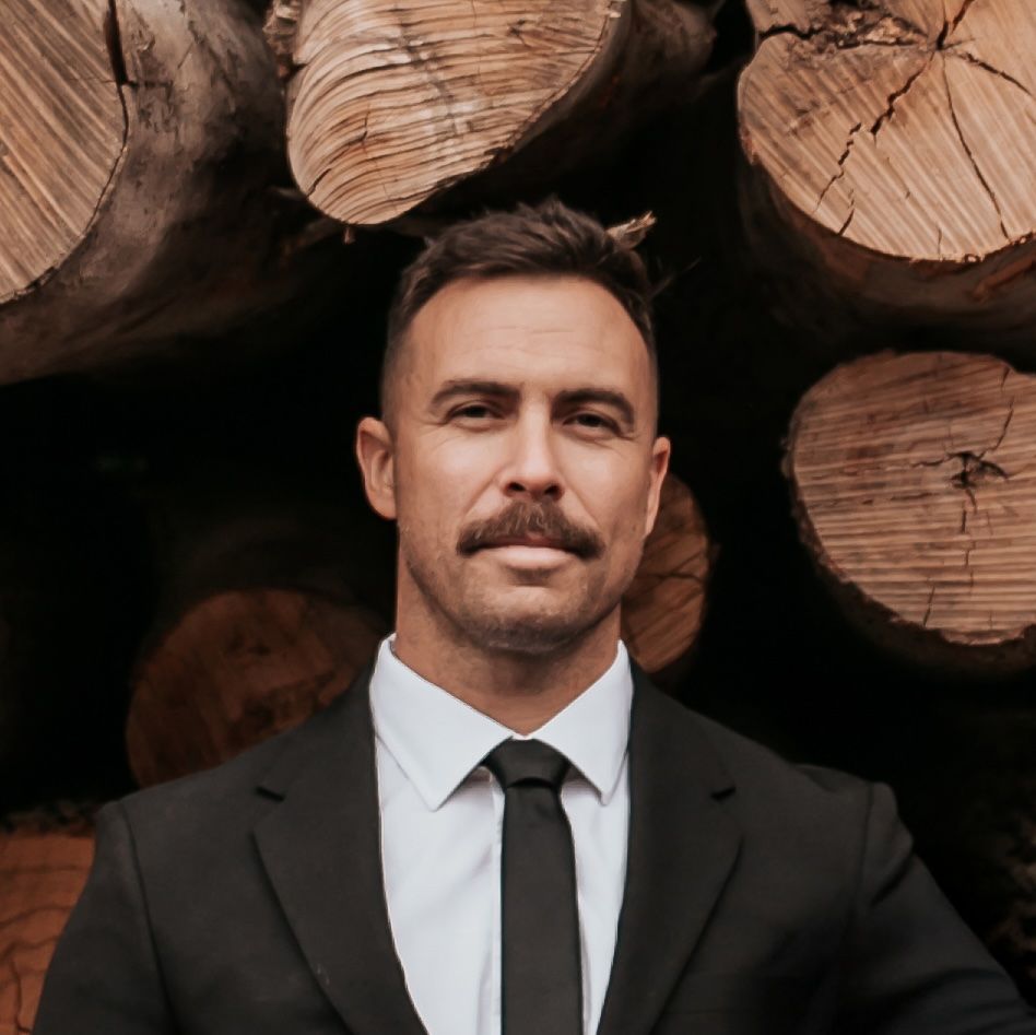 Luke Thomas - H&L Design and Build