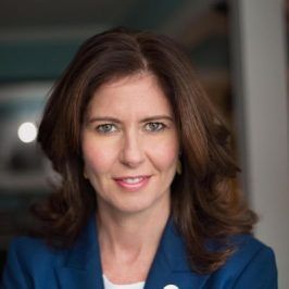 Elizabeth Crowley - Building Trades Employers’ Association 