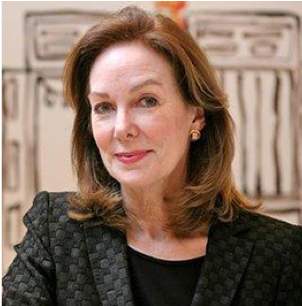 Margaret Castillo - NYCDDC