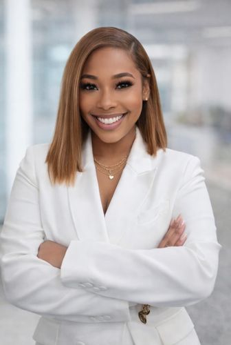 Marie Milord - American Society of Safety Professionals