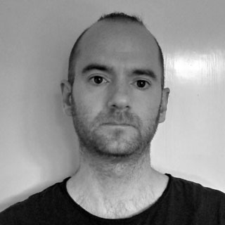 Marin Bini?ki M. Arch - Faculty of Architecture, University of Zagreb