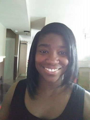 Martha Waller - Urban League of Essex County