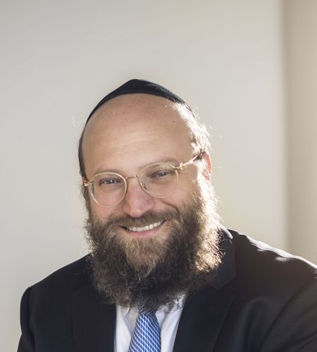 Marty Waisbrod - Promont