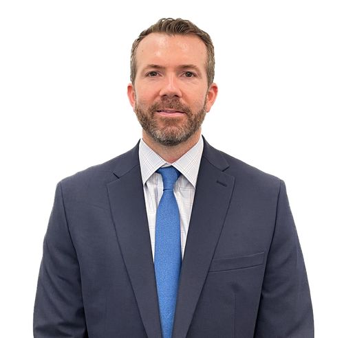 Matt Hyde - Turner Construction