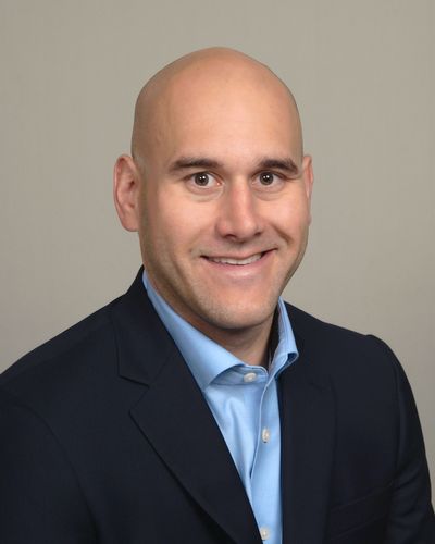 Matthew Harraka - ARKANCE