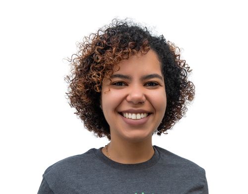 Melissa Goncalves - GloJoy Construction