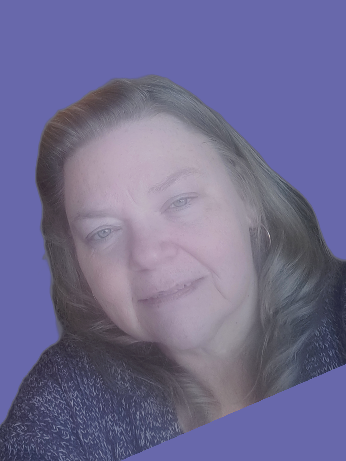 Melissa Rice