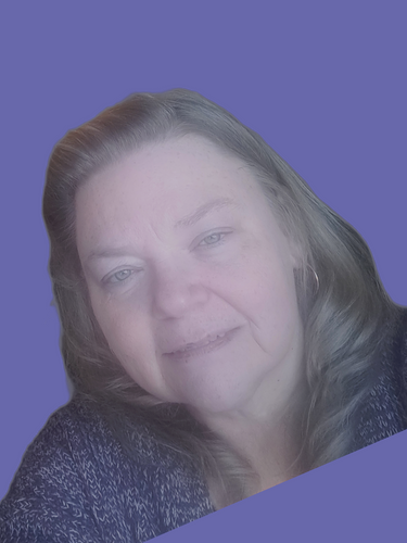 Melissa Rice - 63 Capital and Investments & REHP Builders