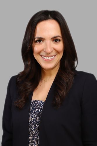 Meredith A. West - PREIT