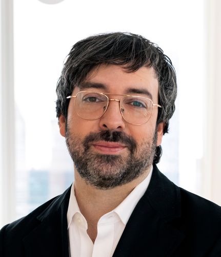 Michael Alexander - Corcoran Sunshine Marketing Group