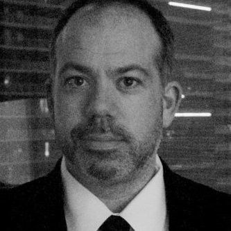 Michael Berry - NYC Accelerator