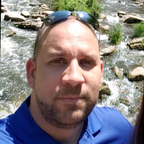 Michael Latimer - Tradeco Construction
