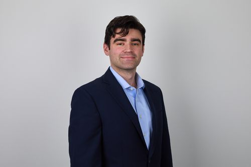 Michael O'Mara - Jaros, Baum & Bolles