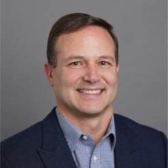 Michael Rubin - Ogletree Deakins