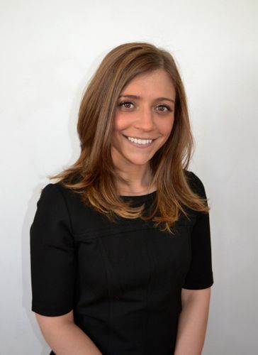 Michele Basic-Moore - New York City Housing Authority