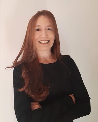 Michele Tenedini - BIMGreen Solutions