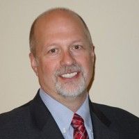 Mikel Hagedorn - IMAGINiT Technologies