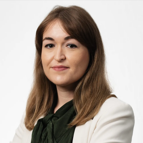 Miryam Varona