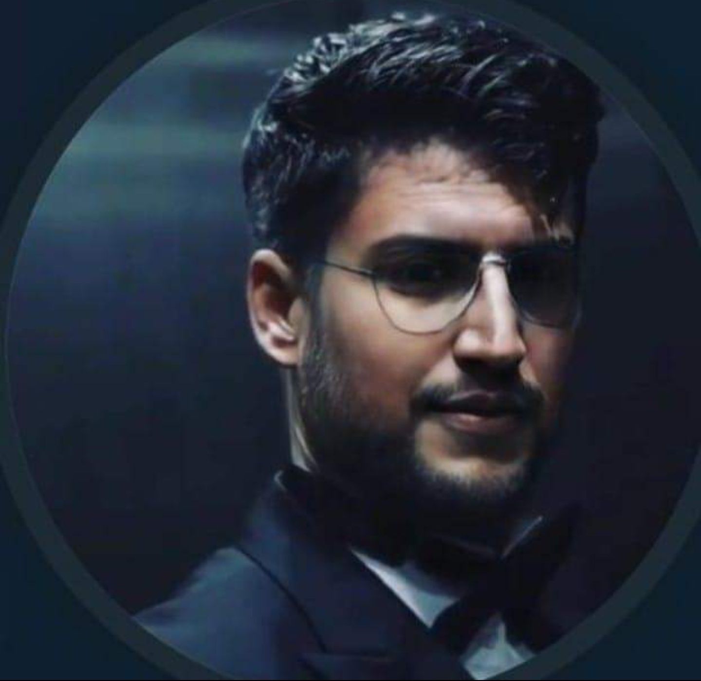 Mohamed Bakache