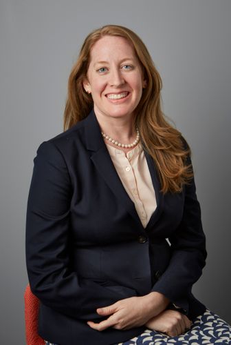 Jennifer Cass - NYC Economic Development Corporation