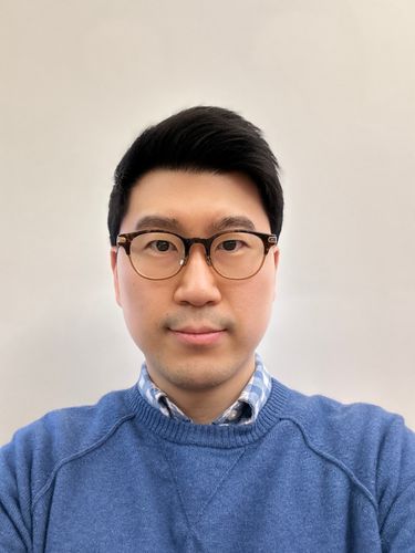 Myun Song - Consulting Associates of New York