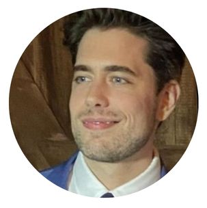 Greg Young - DLR Group