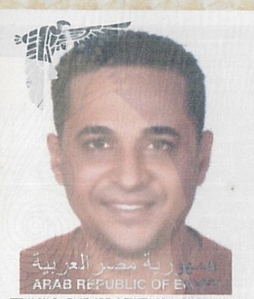 Nader fawzi aziz abdelmalak