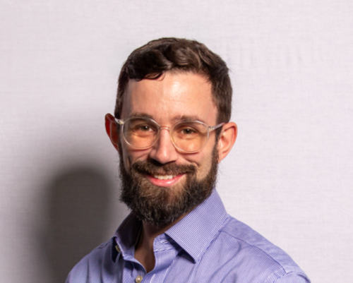 Nathan Tschetter - VOREA Group