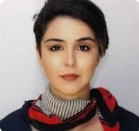 Neda Ainehchi