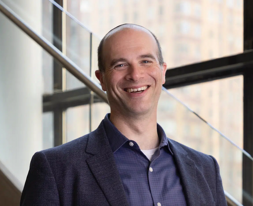 Neil Schwartz