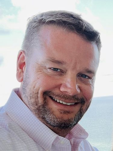 Oliver Osterwind - NYCHA