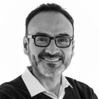 Omar Renteria - LiRo Group