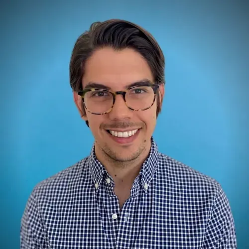 PJ Alvarez