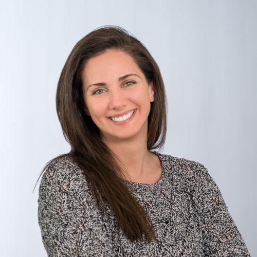 Yarden Harari