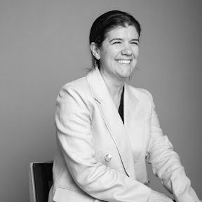 Patricia McCarthy - Heckmann Building Products