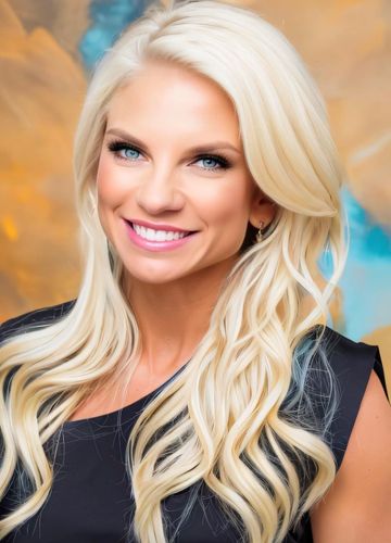 Patty Thompson - PMI Gigaprojects