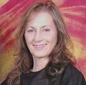Paula Mauro - Superior Waste Services of New York Inc