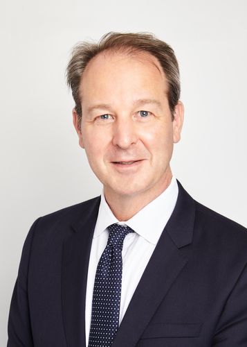 Joseph  Mizzi