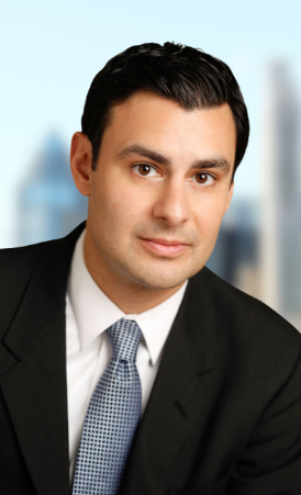 Pierre Debbas