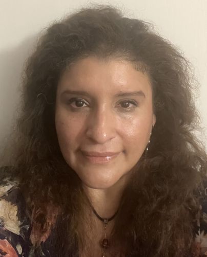 Priscilla J. Dujardin - PACO Group
