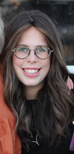 Rivka Leyton