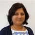 Rama Doshi