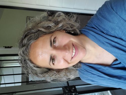 Rebecca Filbey - NYSERDA