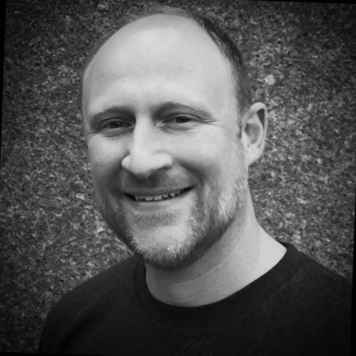 Jared Markham - Weston Solutions, Inc