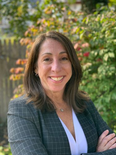 Robin M. Eichel - AECOM