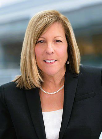 Rosa M. Feeney, Esq