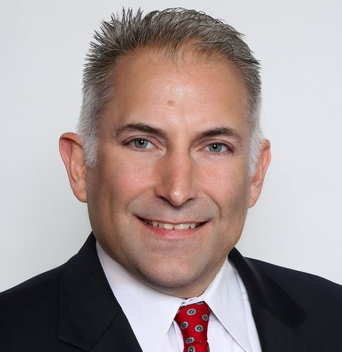 Michael J. Rzeznik, P.E - Wiss, Janney, Elstner Associates, Inc