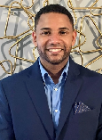 Sixto Ricardo Baez Monegro - MTA  Construction & Development